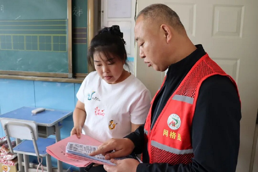 1761270443448207.jpg 4、1.jpg