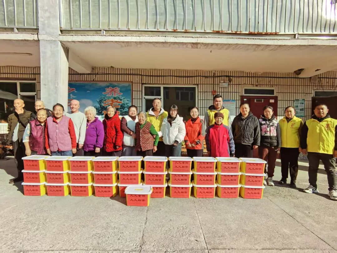 1761270463316928.png 图片10.png