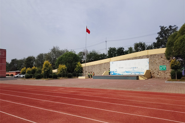 1761271620332560.jpg 8卧牛石小学八德活动照片 (2)_副本.jpg