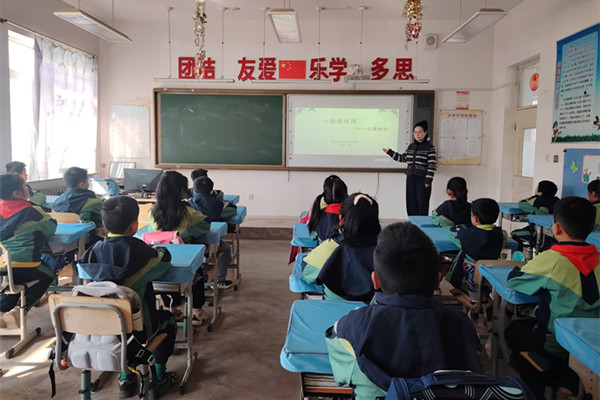 1761271627800328.jpg 微信图片_20251023103719_21_208_副本.jpg