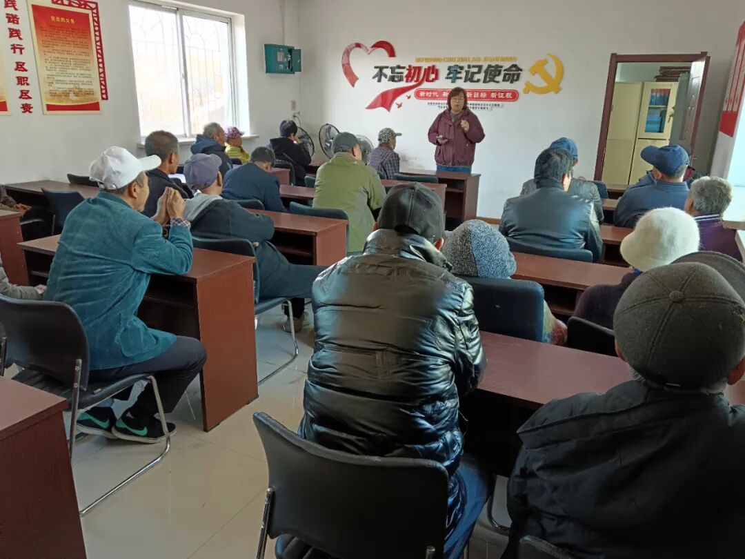 1761273658761498.jpeg IMG_202510297_104036003.jpeg