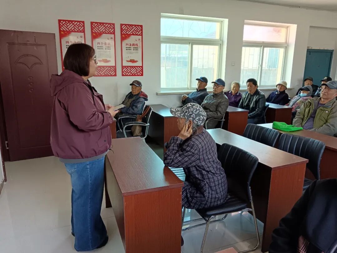 1761273666763484.jpeg IMG_202510297_104037966.jpeg