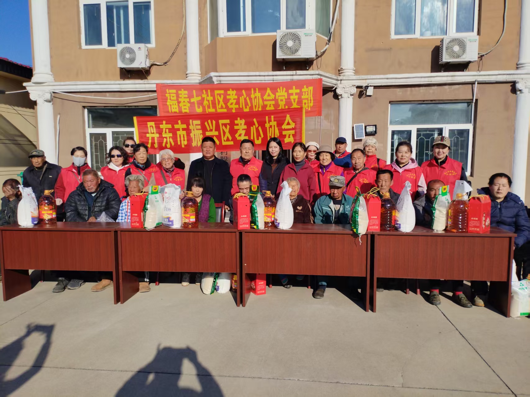 1761276061574921.jpg 1761275754341.jpg