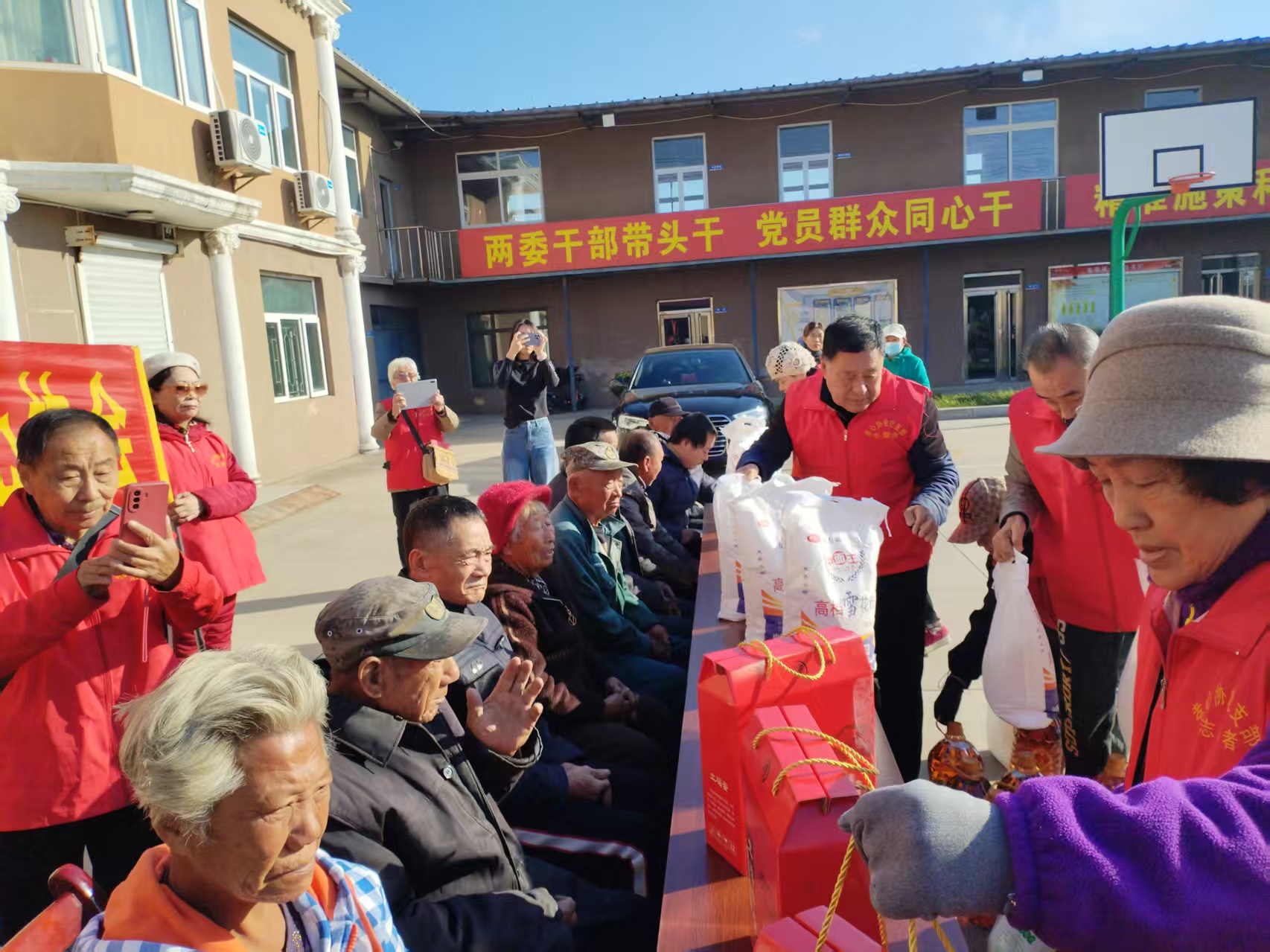 1761276071137385.jpg 1761275762168.jpg