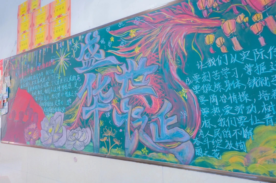 1761276792848114.jpg 微信图片_20251024113135.jpg