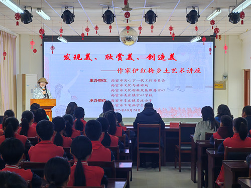 1761288944208593.jpg 390c3b4bb46d7ae49d55fd0b5e237da3_副本.jpg