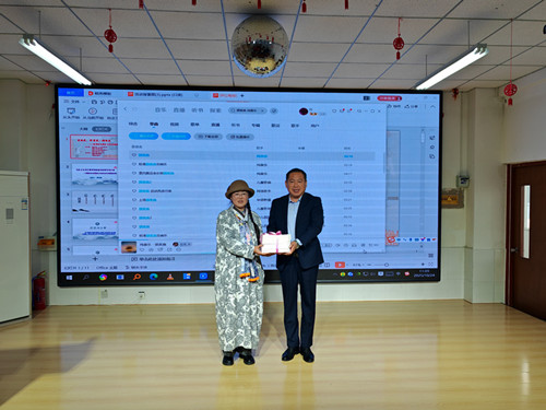 1761288956208887.jpg 8a65060713450d0324e81f0d04f08a8b_副本.jpg