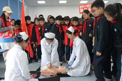 1761289552440365.jpg 1d482978f9eb455c6de92c111040913d.jpg