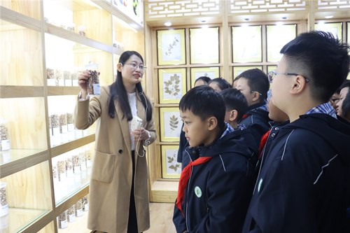 1761289570693333.jpg a9014d1770102ea481204badb7760b9e.jpg