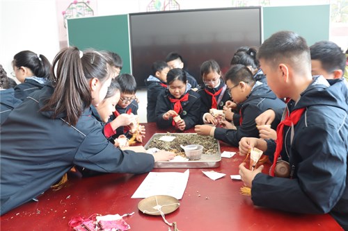 1761289582790451.jpg cd6dd21b38e421f6bedae91f57bd5426.jpg