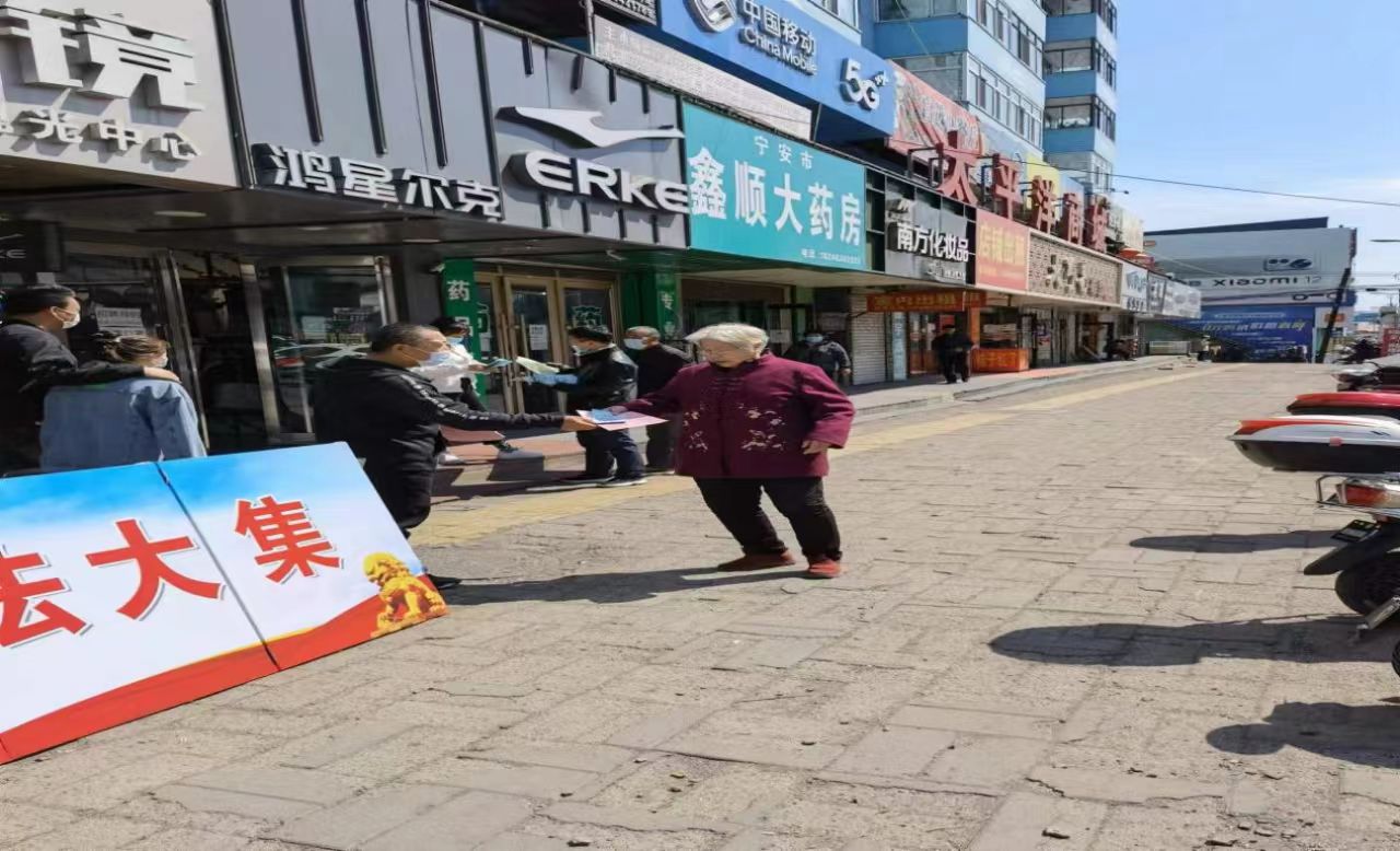 1761289586544529.jpg 111.jpg