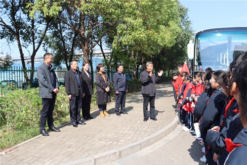 1761289596896468.jpg 1a9d7c53cba87d1eb72485878a301f62.jpg