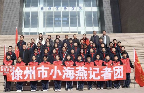 1761289609972769.jpg fe7f36a3958e64186a1c2538ed7483a4.jpg