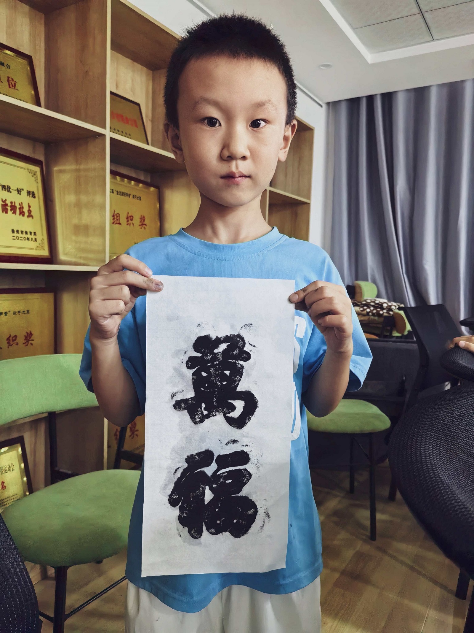 1761290288108488.jpg 8005558f0d289b754f7128bf8980f70.jpg