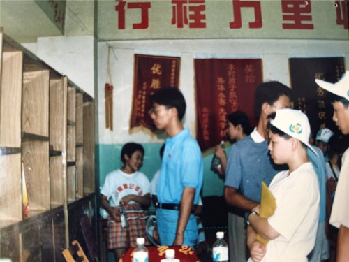 1761290345275343.jpg ebcf9b425b9031e62d9da77f26f1164d_副本.jpg