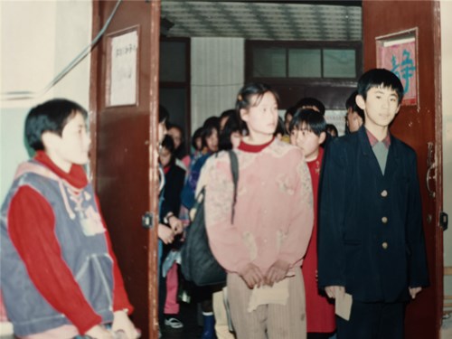 1761290357585476.jpg 91577b0b4c5fbed1076262a666d512f2_副本.jpg