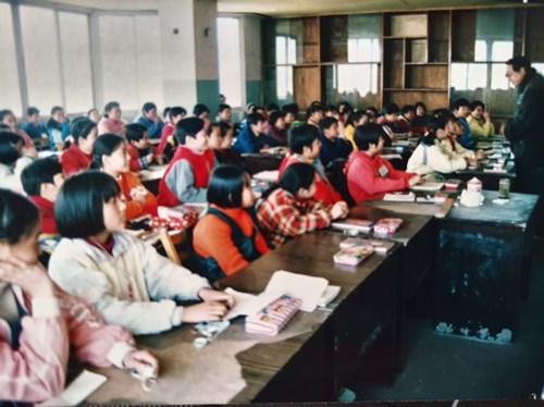 1761290369879876.jpg 97ad099ff97de47f21ad81a49db01675_副本.jpg