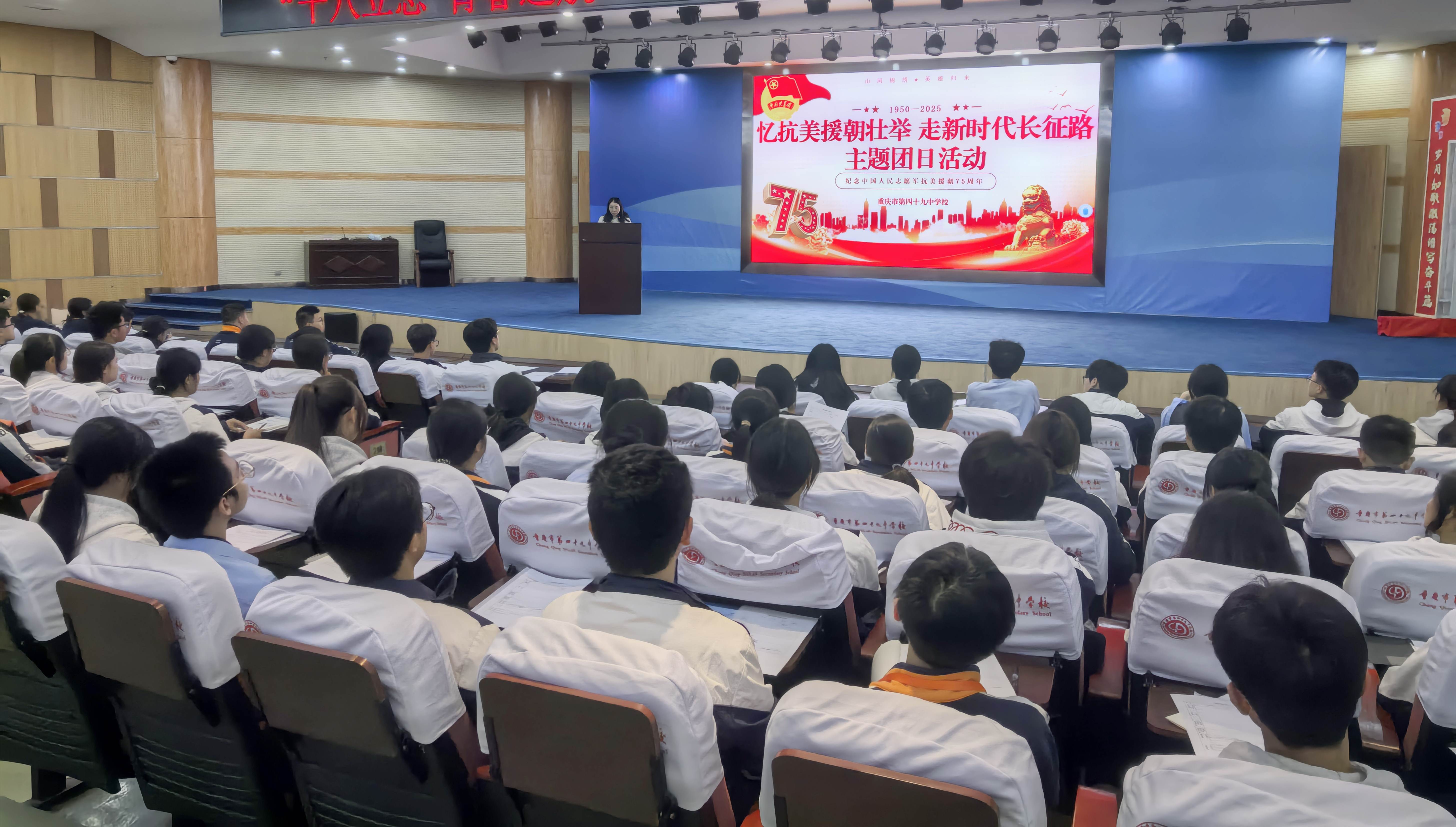 1761290370591612.jpg 1.jpg