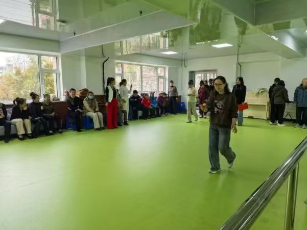 1761291136107046.jpg 微信图片_20251023195612.jpg