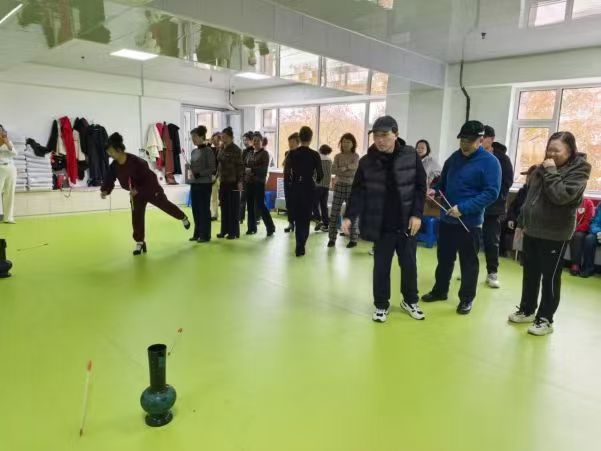 1761291149522510.jpg 微信图片_20251023195622.jpg