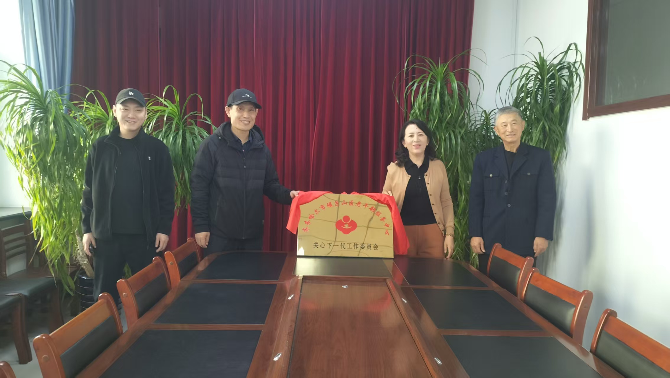 1761291297147339.jpg 微信图片_20251024153441.jpg