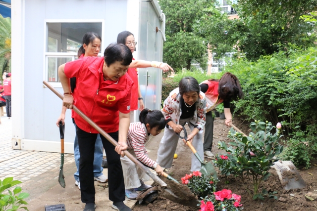 1761292412278487.jpg 1_副本.jpg