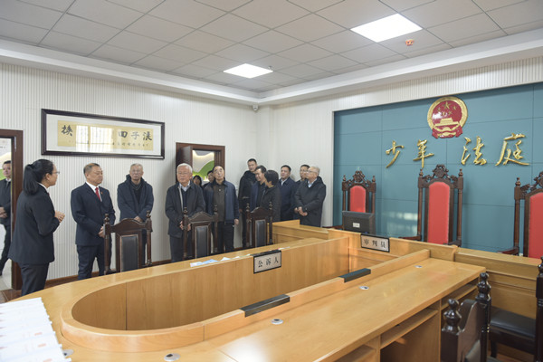 1761294019265205.jpg _DSC8153.JPG