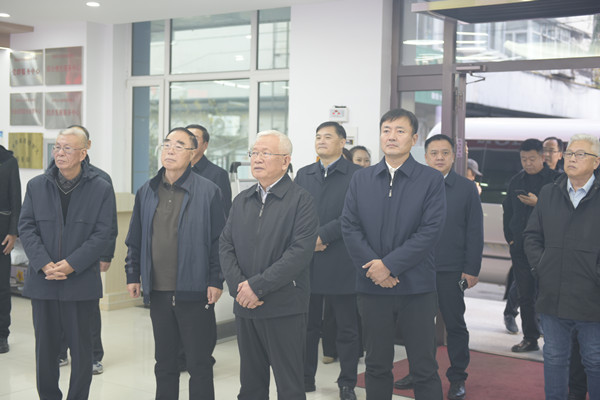 1761294035165904.jpg _DSC8267.JPG