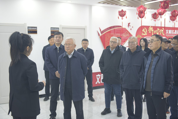 1761294055395379.jpg _DSC7802.JPG