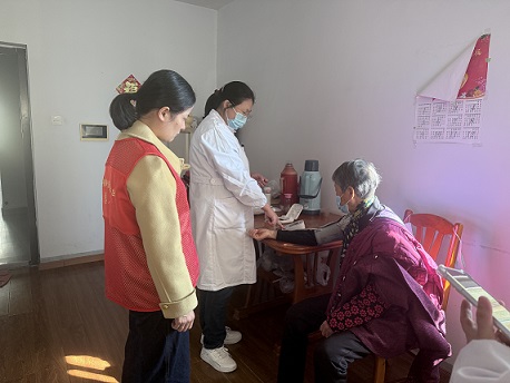 1761296880862156.jpg 1.jpg