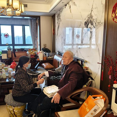 1761296907901496.jpg 2.jpg