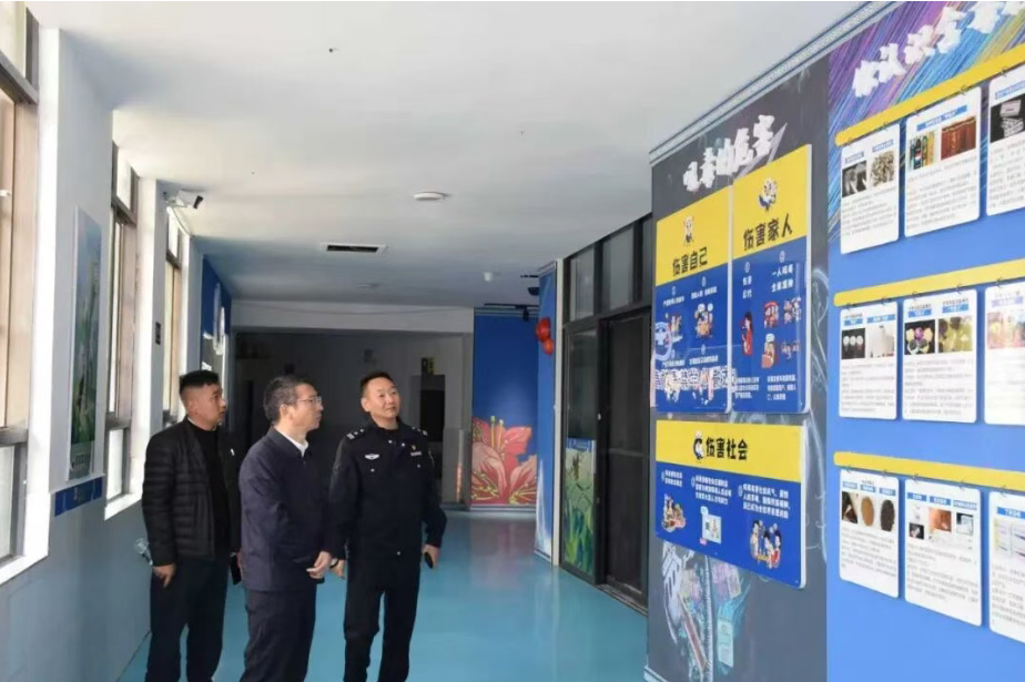 1761303286533755.png 8a5158d7eb7437825538b67d9c108e43.png