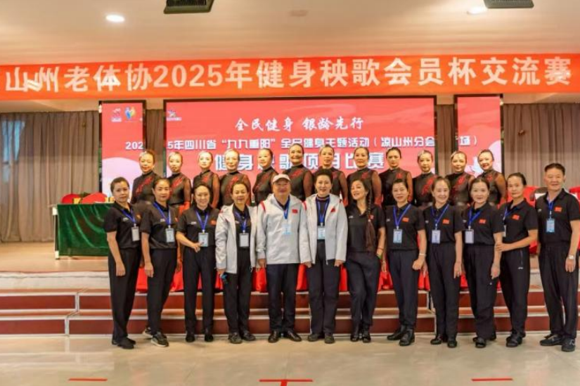 1761303408342695.png d5c1d38b754422f8bfe4696350fff3fe.png