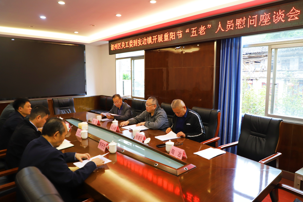 1761304718235350.jpg IMG_1146_1(小).jpg