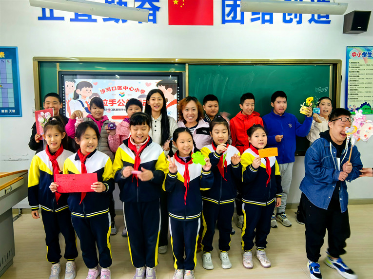 1761318467169674.jpg 2045518f0e41c9ceec5f816d21f94751.jpg