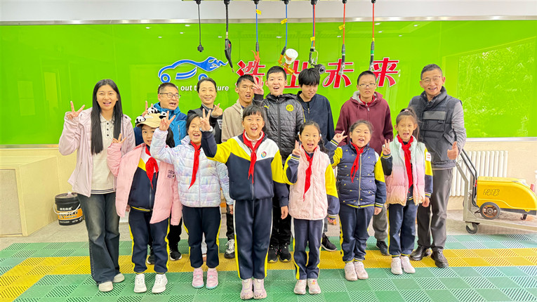 1761318478136002.jpg 91c61dde70b79adb08da713b4b8eef0c.jpg