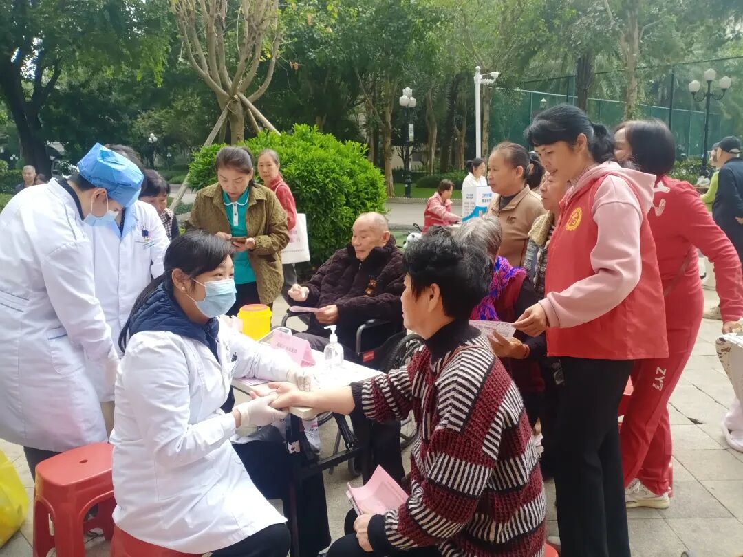 1761345453808019.jpg W020251024658546404684_ORIGIN.jpg