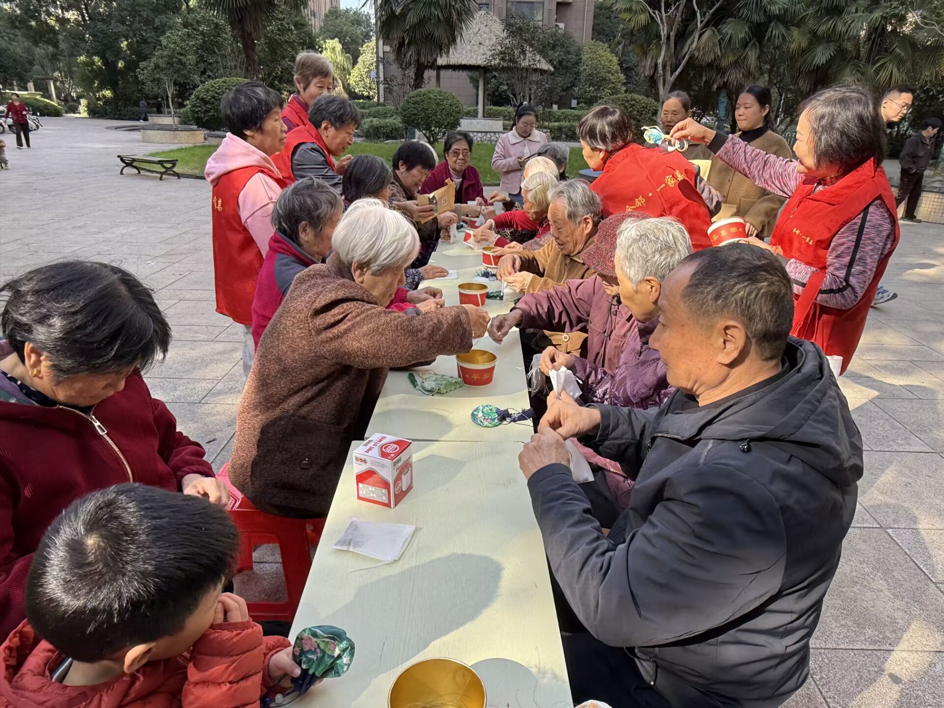 1761352589467001.jpg 752EA797251686AA449B0A35BF6FB088.jpg