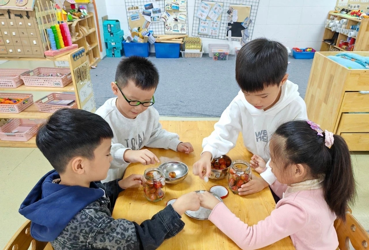 1761355467690479.jpg 微信图片_20251021110921.jpg