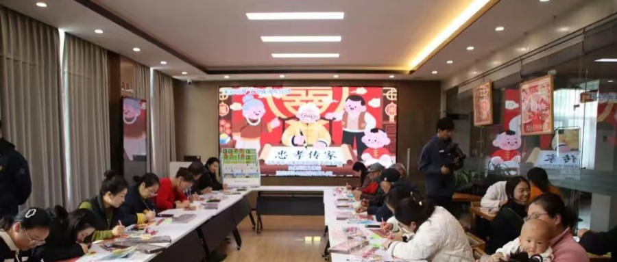 1761363557982368.jpg 02.jpg