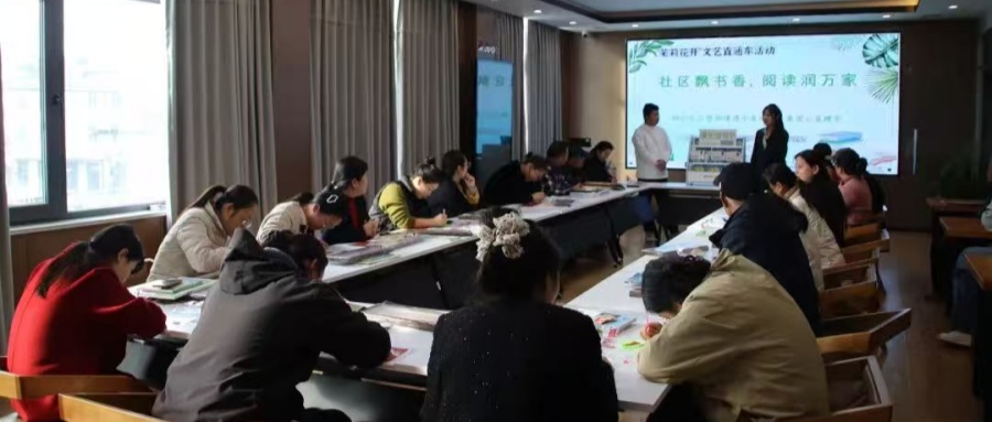 1761363574495417.jpg 03.jpg