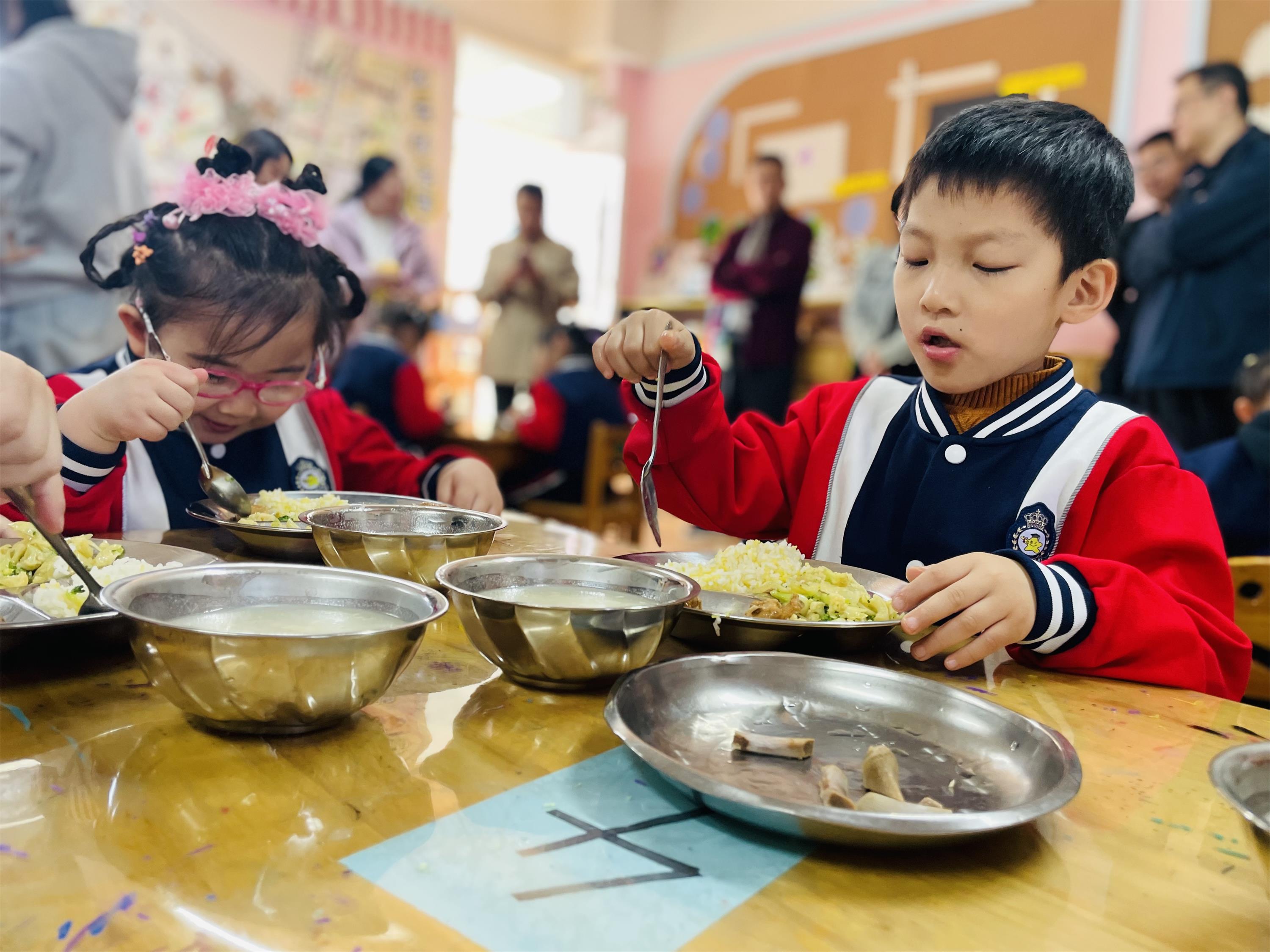 1761374931784925.jpg 1761374931784925.jpg