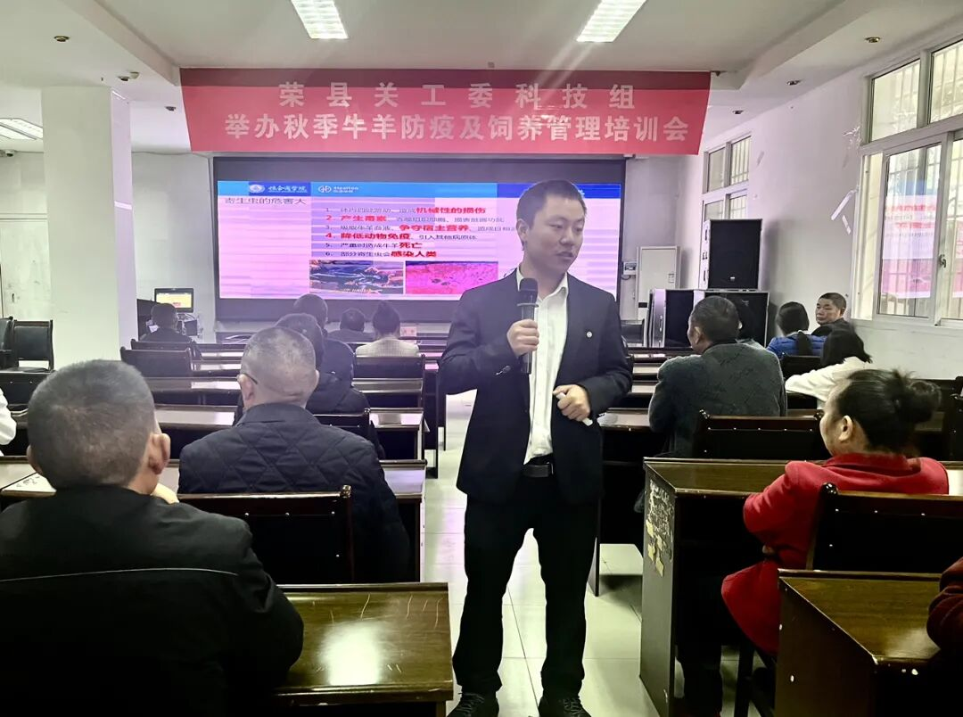 1761377117991949.png 图片7.png