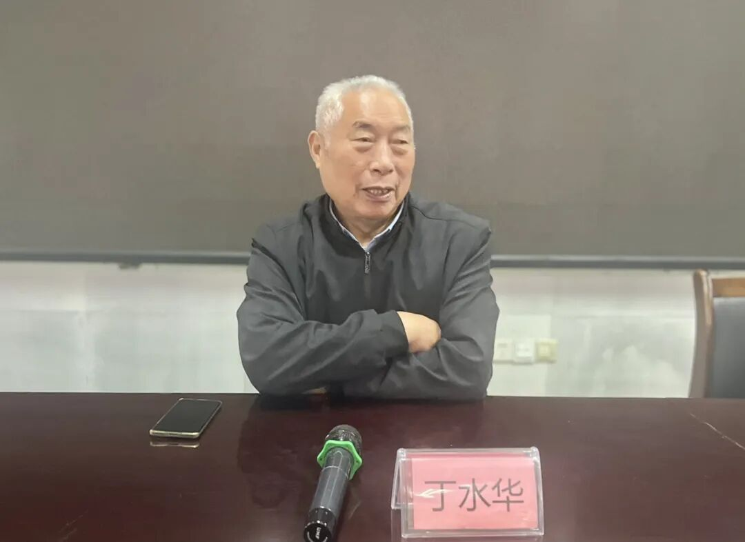 1761377130398651.png 图片8.png