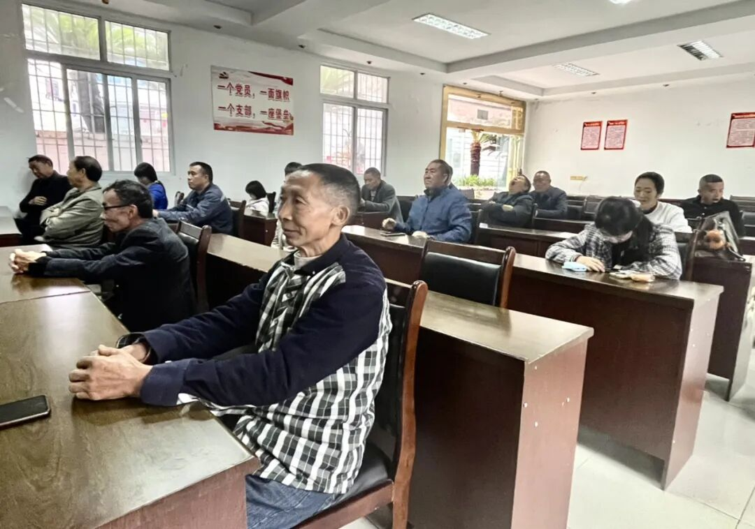 1761377146512168.png 图片9.png