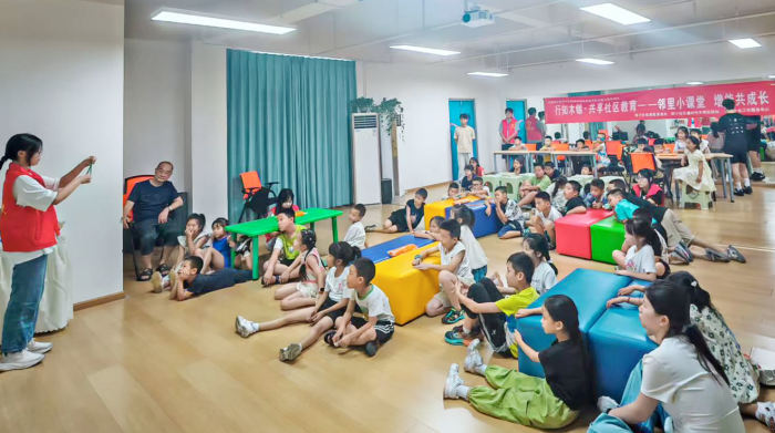 1761389234331689.png 151259kpqmldpsdow42opc.png