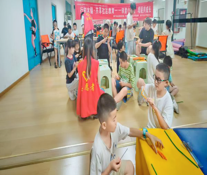 1761389245974242.png 151259dsy43z07y39z641u.png