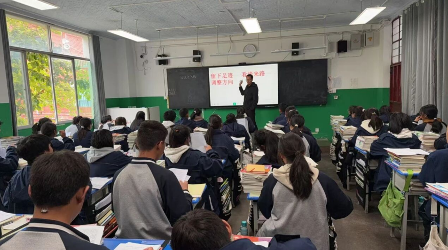 1761392060724254.png e8bd14160491a075e21828d8ccf1d301.png