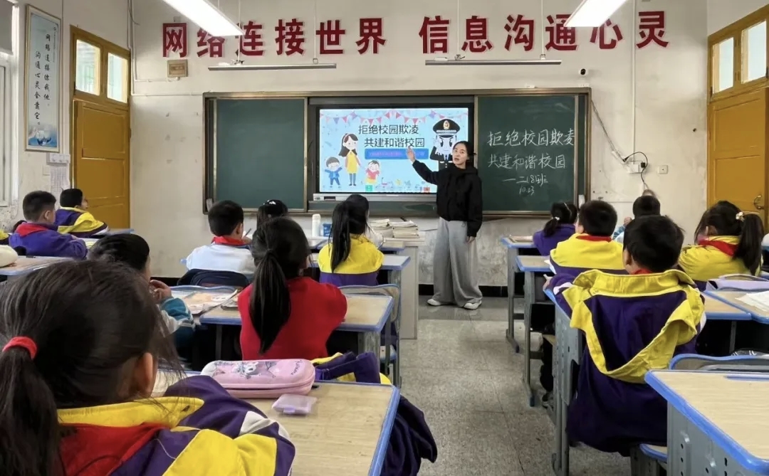 1761409049848491.jpg 微信图片_20251026001552_43_45.jpg