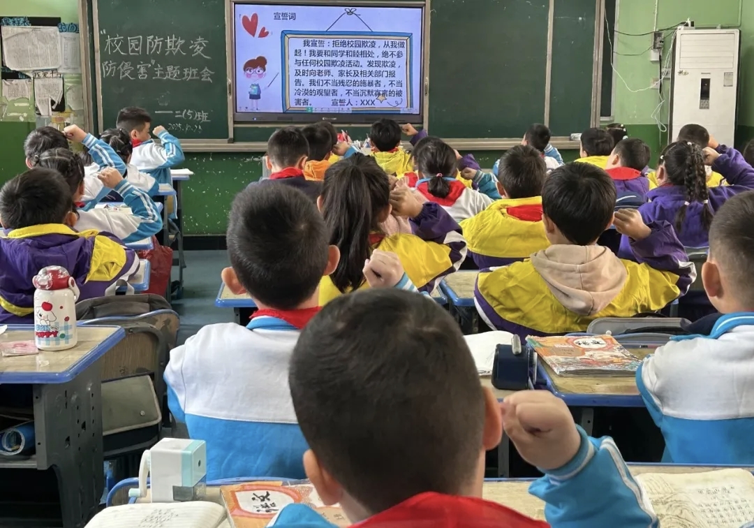 1761409082178041.jpg 微信图片_20251026001551_42_45.jpg